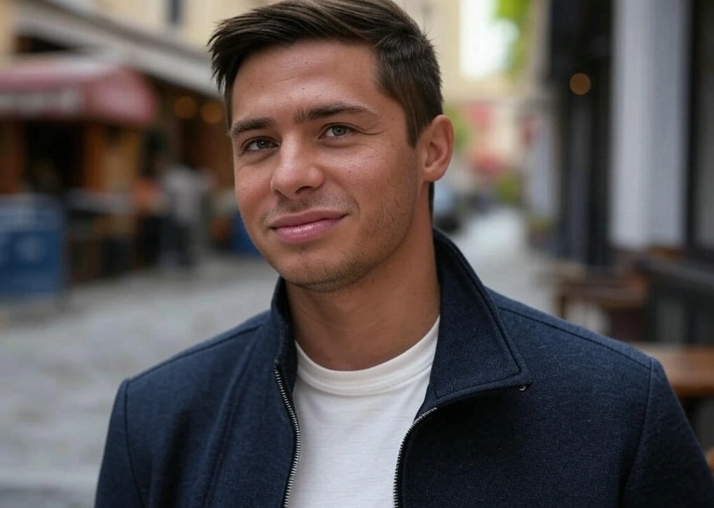 Léon Picard