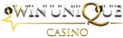 it-unique-casino